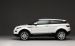 Land Rover Range Rover Evoque 2011 Widescreen Picture #19